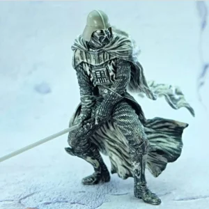 اکشن فیگور دارث ویدر طرح Star Wars Darth Wader کد 38917