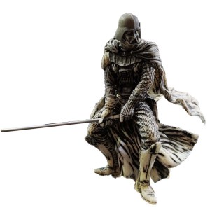 اکشن فیگور دارث ویدر طرح Star Wars Darth Wader کد 38917