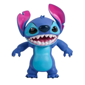اکشن فیگور طرح Stitch استیج 40 سانتی