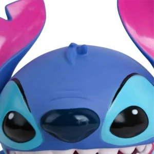 اکشن فیگور طرح Stitch استیج 40 سانتی