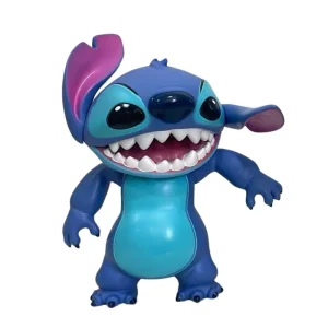 اکشن فیگور طرح Stitch استیج 40 سانتی