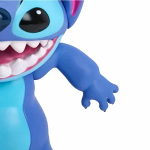 اکشن فیگور طرح Stitch استیج 40 سانتی