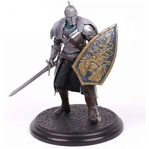 فیگور شخصیت دارک سولز  Dark Souls مجموعه 3 عددی