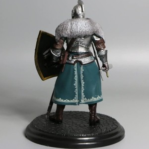 فیگور شخصیت دارک سولز  Dark Souls مجموعه 3 عددی