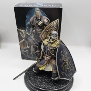 فیگور شخصیت دارک سولز  Dark Souls مجموعه 3 عددی