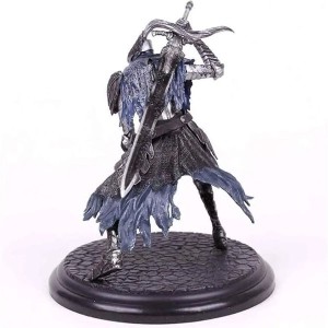 فیگور شخصیت دارک سولز  Dark Souls مجموعه 3 عددی
