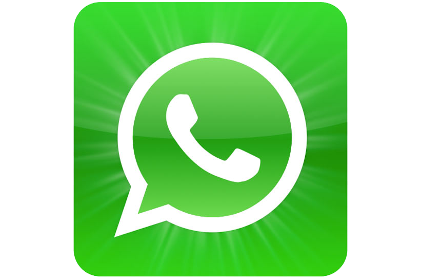 WhatsApp