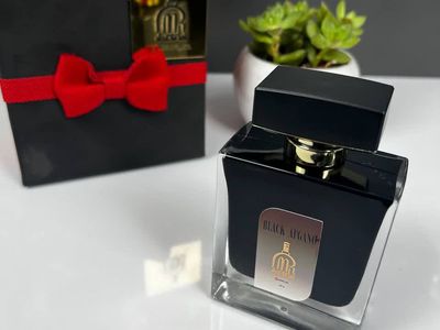 عطر آون؛ انتخابی هوشمندانه برای آقایان خوش‌سلیقه
