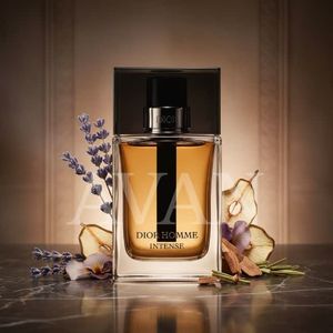 عطر دیور هوم اینتنس مردانه آوان | رایحه الهام گرفته از Dior Homme Intense