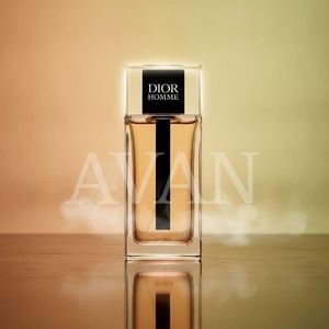 عطر دیور هوم اسپرت مردانه آوان | رایحه الهام‌ گرفته از Dior Homme Sport