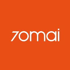 70می