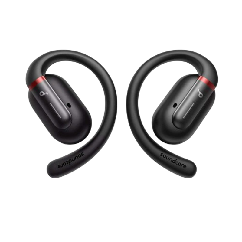 هندزفری بلوتوث انکر مدل ANKER SOUNDCORE V30I