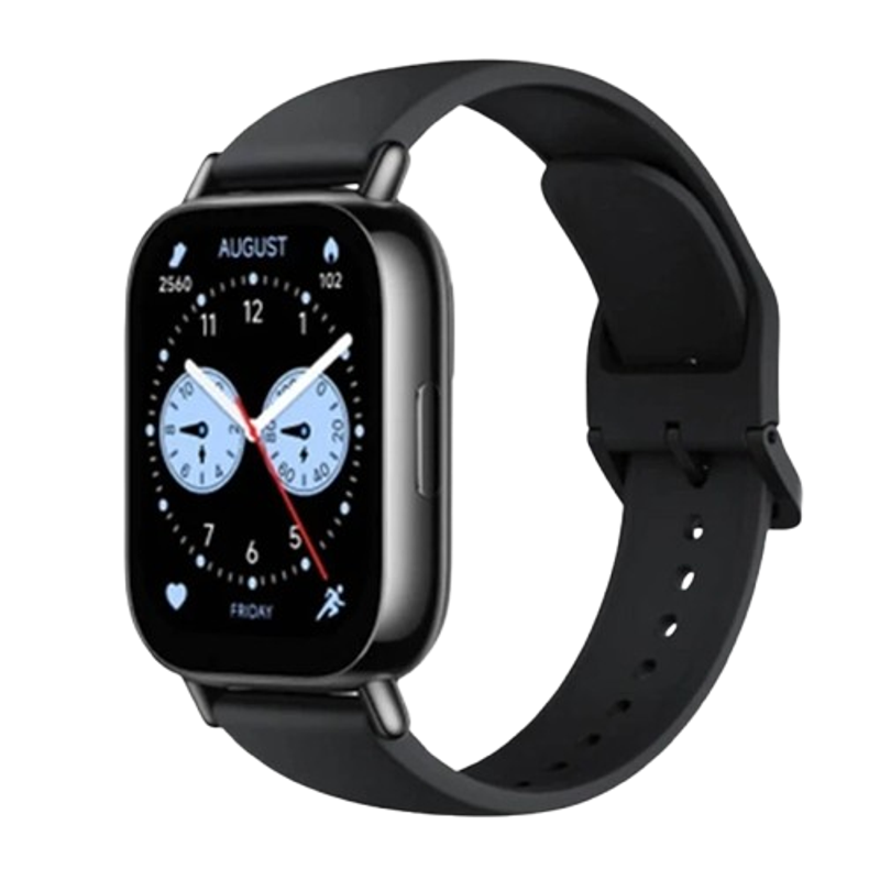 ساعت هوشمند شیائومی مدل REDMI WATCH 5 LITE