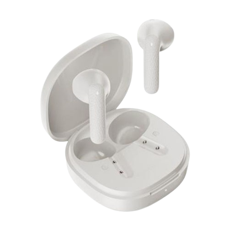 هندزفری بلوتوث کیو سی وای مدل QCY AIR QT41