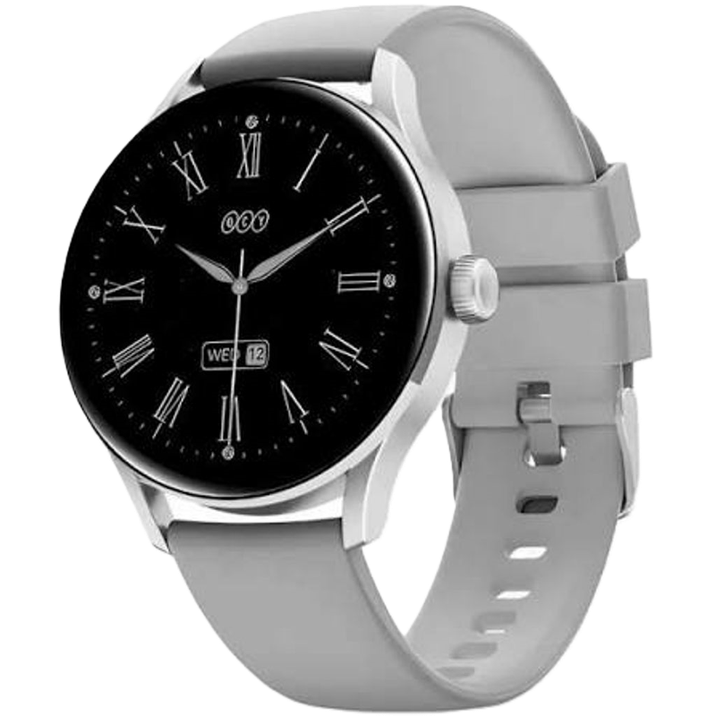 ساعت هوشمند QCY Watch Elite