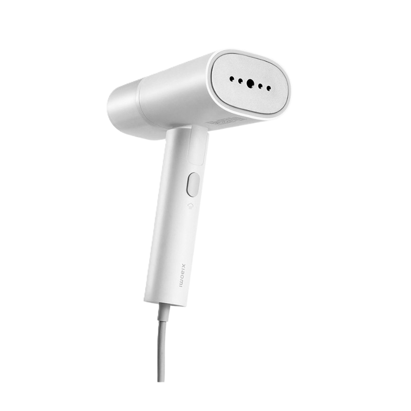 اتوبخار شیائومی مدل  STEAMER MJGTJ02LF