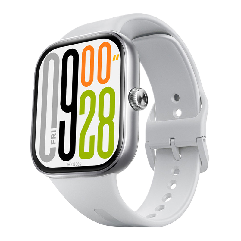 ساعت هوشمند  مدل Redmi Watch 5  گلوبال