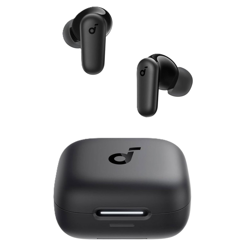 هندزفری بلوتوثی انکر مدل Soundcore P30i