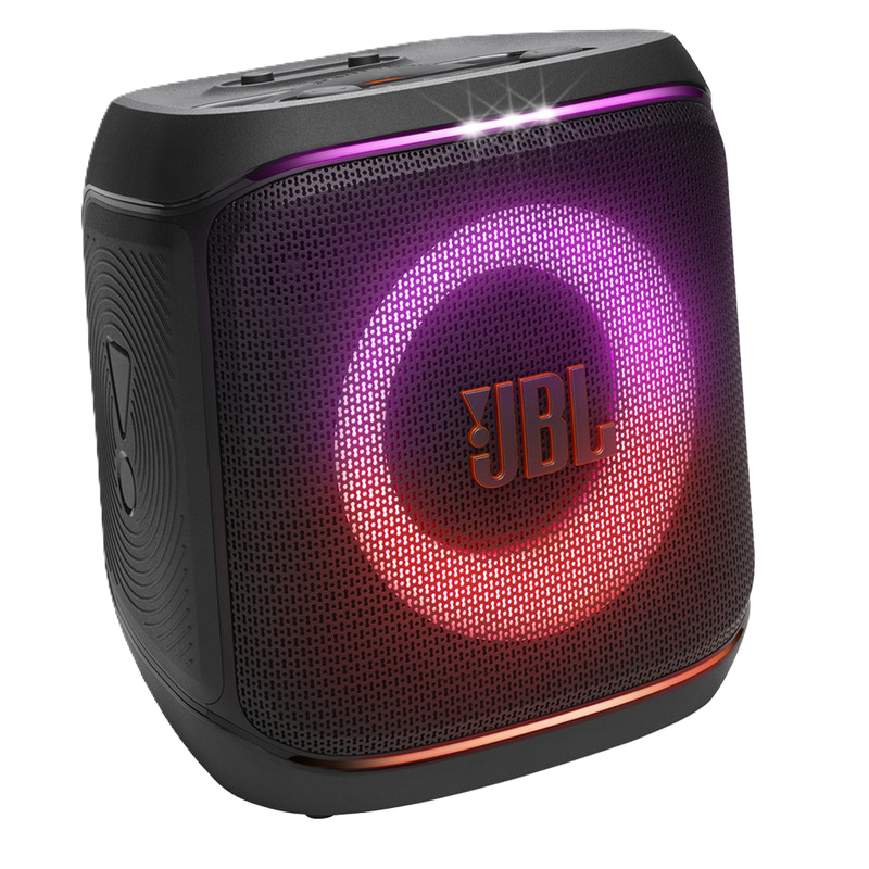 اسپیکر بلوتوثی  جی بی ال مدلJBL PartyBox Encore Essential 2
