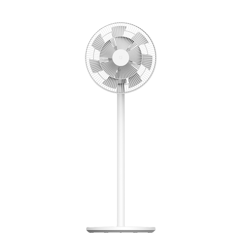 پنکه شارژی شیائومی مدل Xiaomi Smart Standing Fan 2 Pro