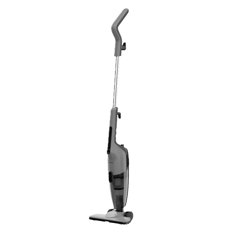 جارو برقی 600 وات شیائومی مدل DX120C