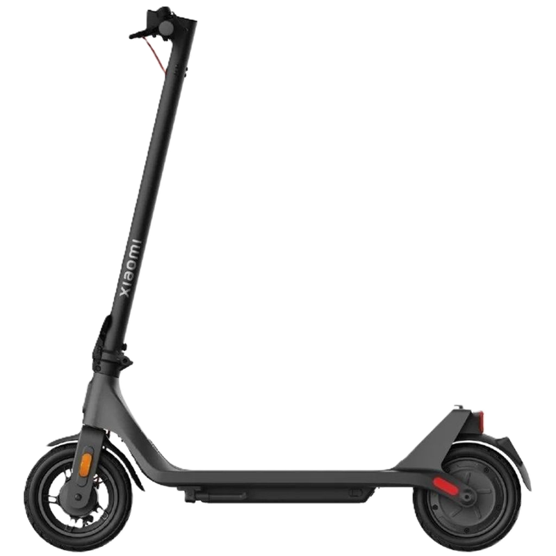 اسکوتر برقی Xiaomi Electric Scooter 4 Lite