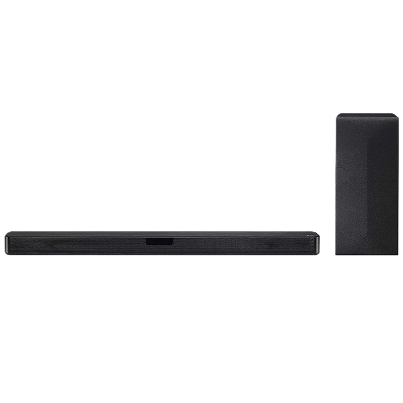  ساندبار JBL Bar 800 