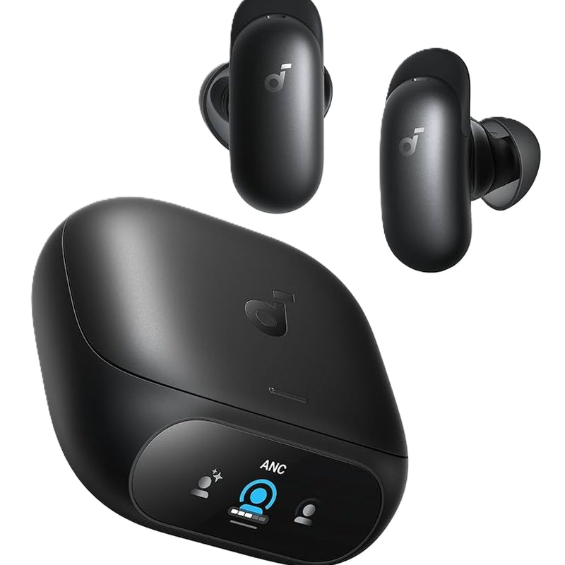 هندزفری بلوتوثی انکر مدل  Soundcore Liberty 5 Pro