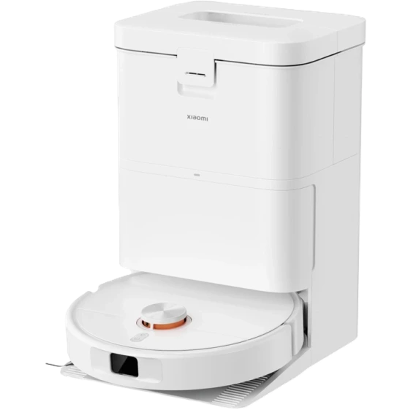 جارورباتیک شیائومی مدل Xiaomi Robot Vacuum H50