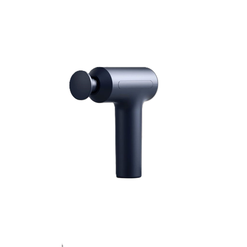 ماساژور تفنگی شیائومی مدلXiaomi Massage Gun 2