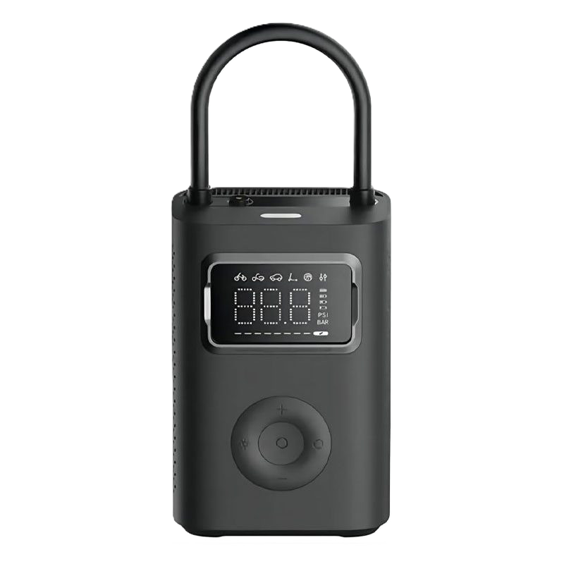 پمپ باد شیائومی مدل MJCQB07PQW  2pro