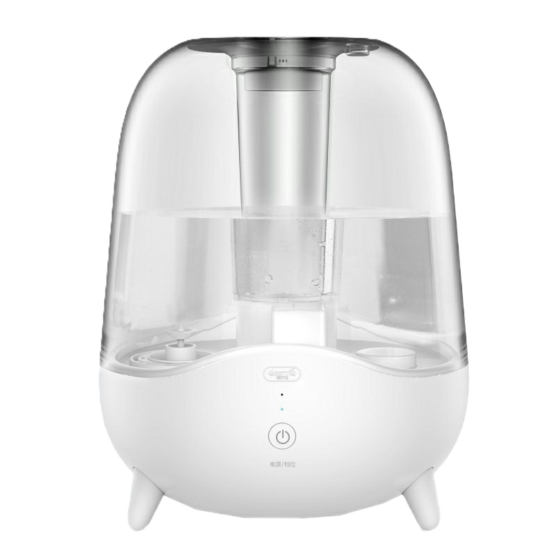 دستگاه بخور و رطوبت ساز شیائومی مدل Deerma DEM-F325