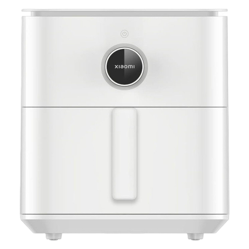 هواپز شیائومی مدل (MAF10) XIAOMI SMART AIR FRYER 6.5L