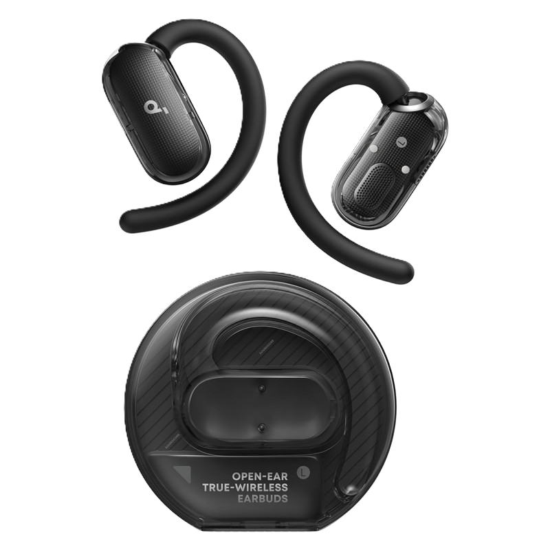 هندزفری بی سیم انکر Anker Soundcore V40i A3878