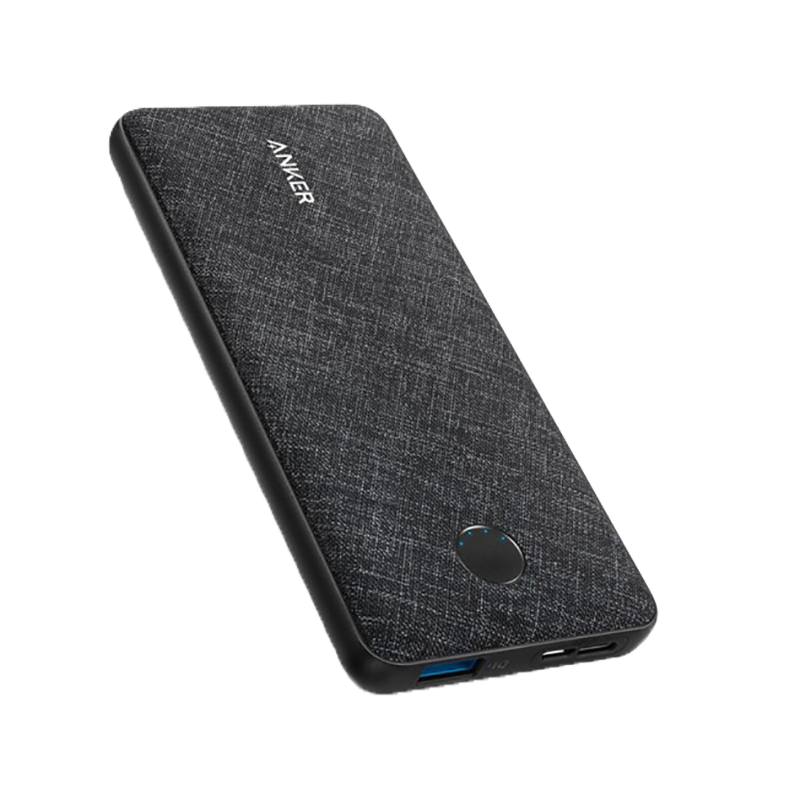 پاوربانک انکر مدل ANKER POWER CORE A1287 20000mAh