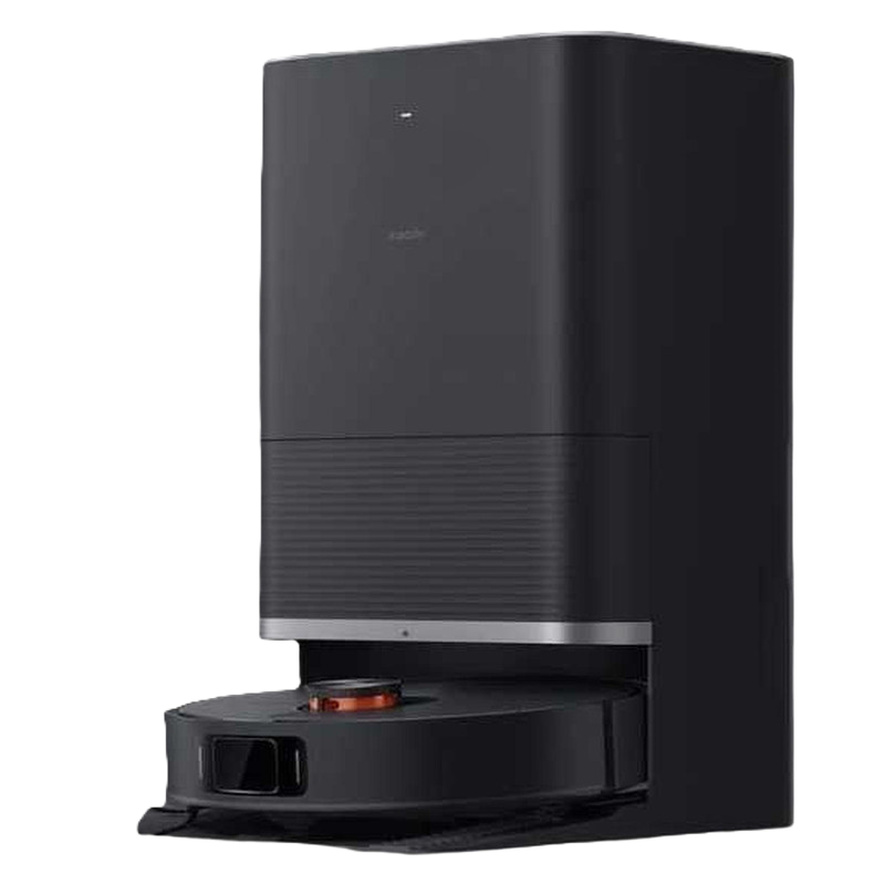 جارو رباتیک شیائومی مدل XIAOMI ROBOT VACUUM X20 MAX