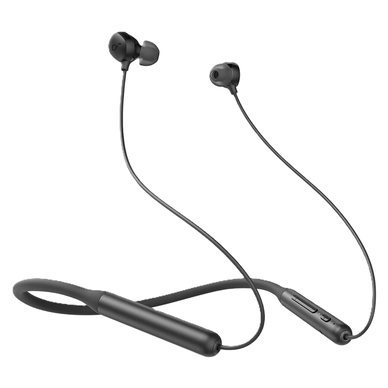 هندزفری بلوتوث انکر مدل ANKER SOUNDCORE LIFE U2i