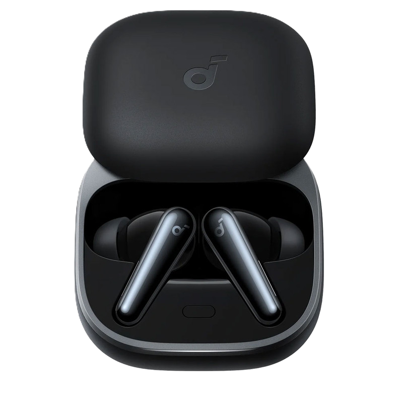 هندزفری بلوتوث انکر مدل Soundcore Liberty 5