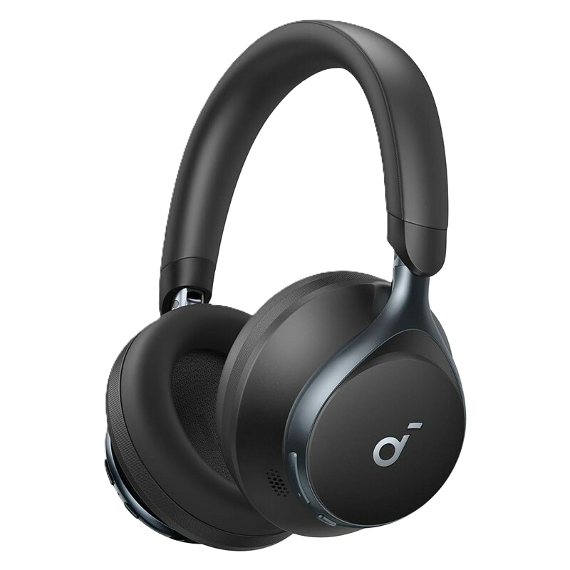 هدفون بلوتوث انکر مدل ANKER SOUNDCORE SPACE ONE A3035