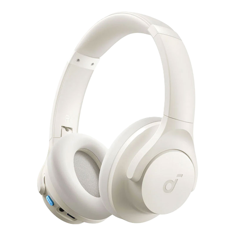 هدفون بلوتوثی انکر مدل ANKER Q11i (نسخه گلوبال)