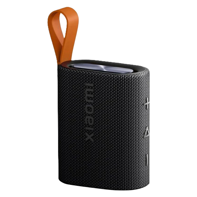 اسپیکر همراه شیائومی مدل  Xiaomi Sound Pocket