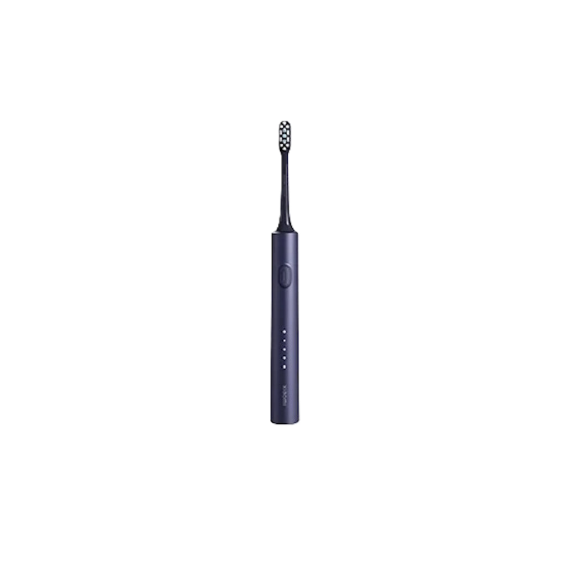 مسواک برقی شیائومی مدل Xiaomi Electric Toothbrush T302