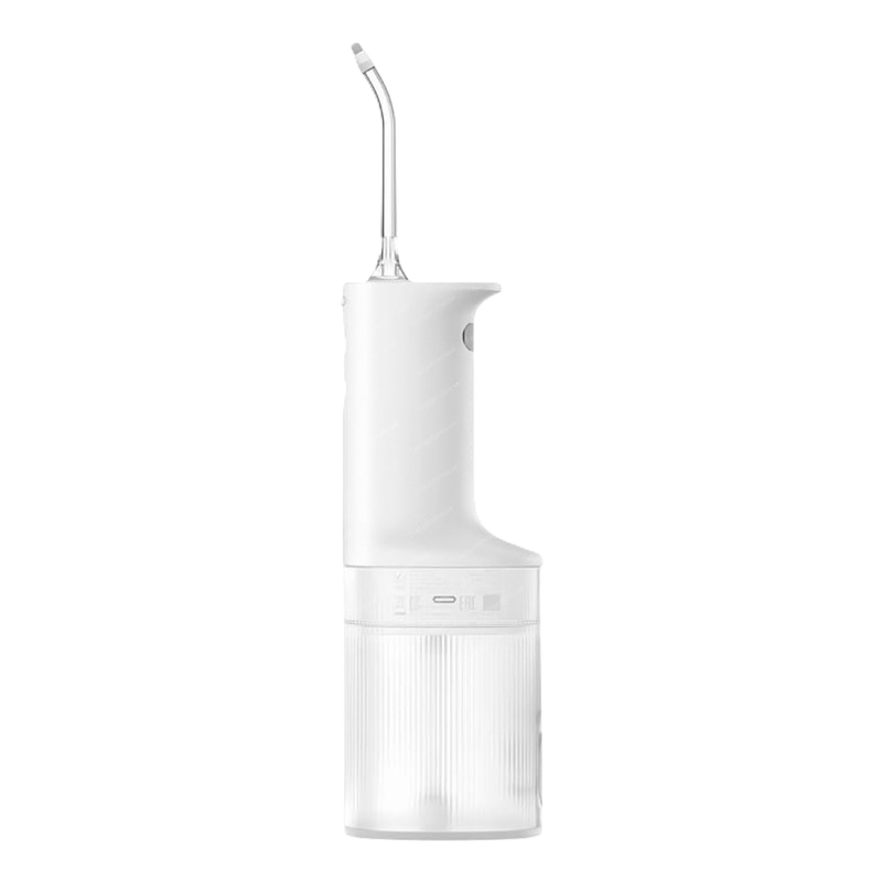 واترجت (شست و شویه دهان)شیائومی مدل Water Flosser2