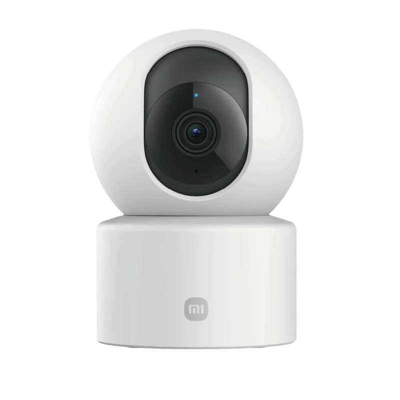 دوربین نظارتی هوشمند شیائومی مدل XIAOMI SMART CAMERA C301