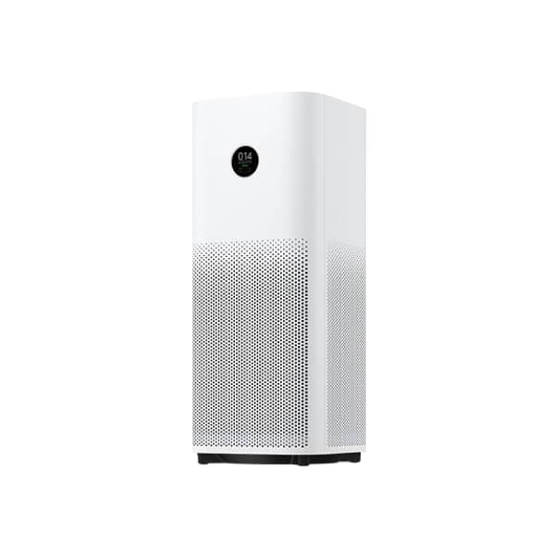 دستگاه تصفیه کننده هوا شیائومی مدل  Smart Air Purifier 4 