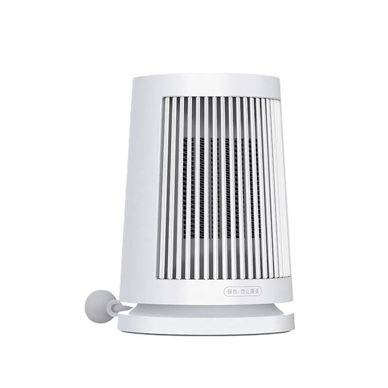 هیتر رومیزی شیائومی مدل  Desktop Heater