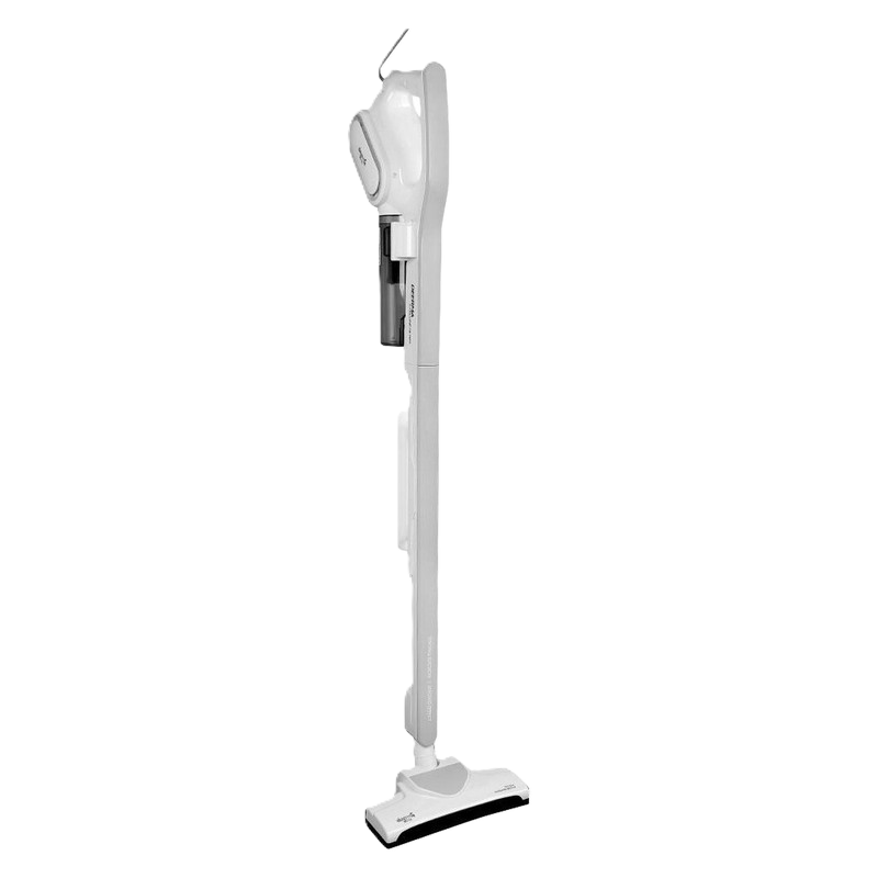 جارو برقی 600 وات شیائومی مدل DX700