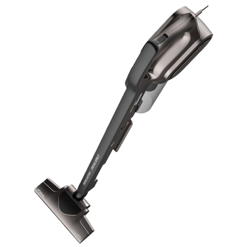 جارو برقی 600 وات شیائومی مدل DX700S
