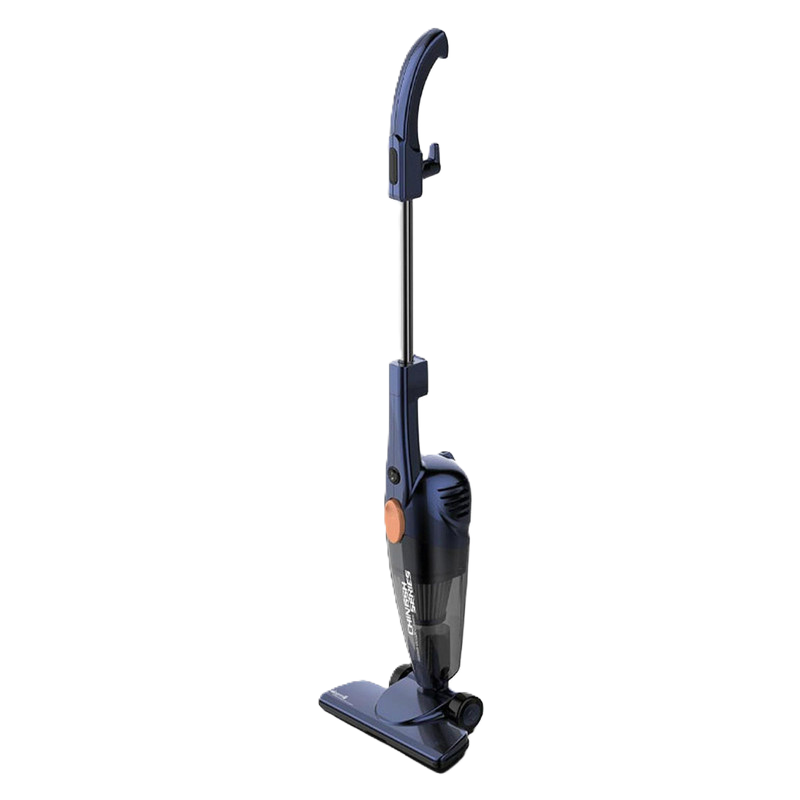 جاروبرقی 600 وات شیائومی مدل DX118C PRO