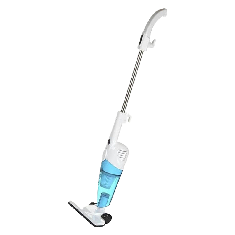 جاروبرقی 600 وات شیائومی مدل DX118C